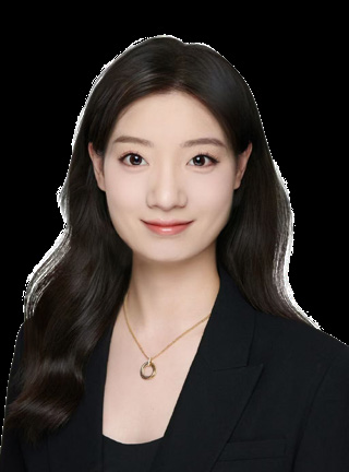 白稳