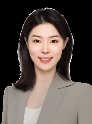 卞卡