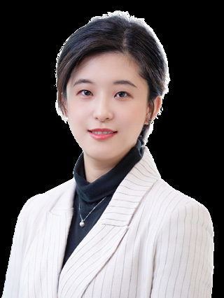 陈清华