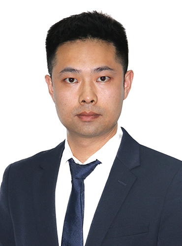 刁云浩