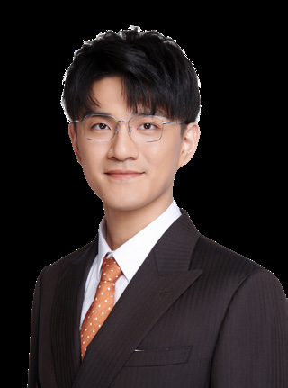 董流畅