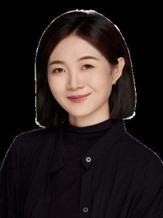 葛巾仿