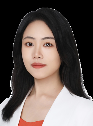 何可尧