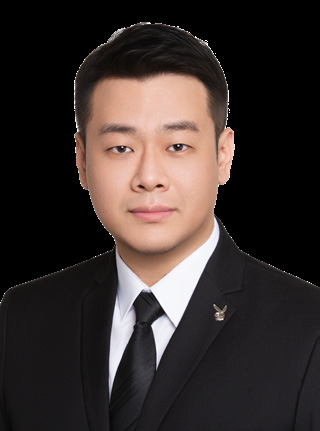 侯晓奇