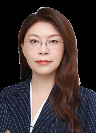 黄金莉