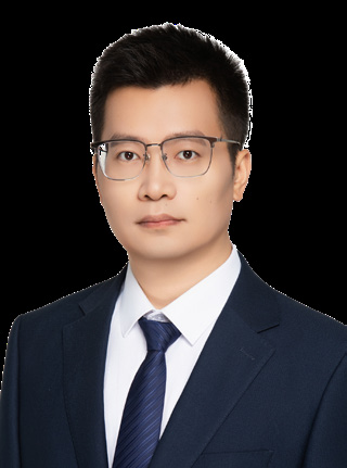 黄少龙
