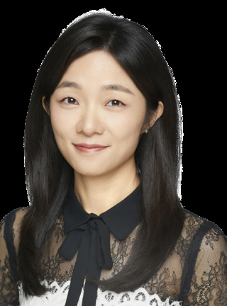 姜帆