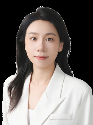 姜晓明