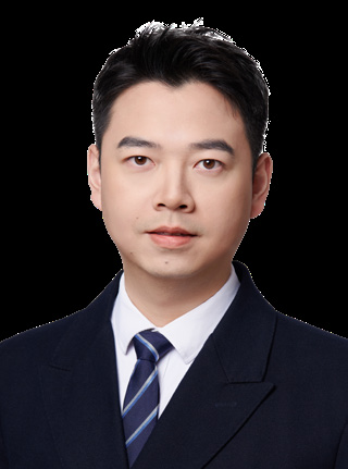 李洪飞