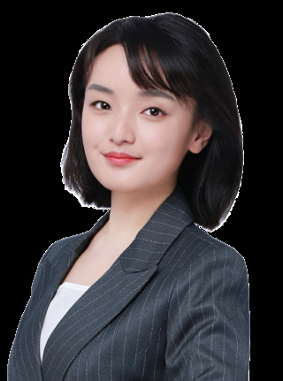 李津
