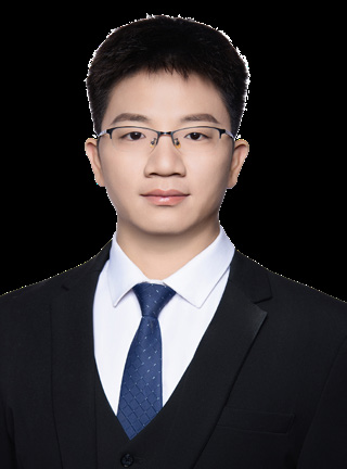 李明明