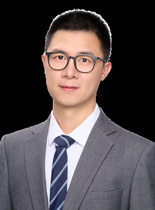 李阳