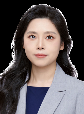 牟丹妮