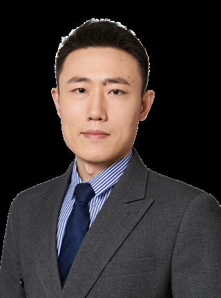 聂雪松