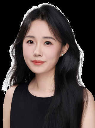史璐童