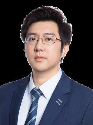谭子煦