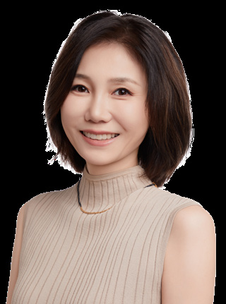 王丹凤