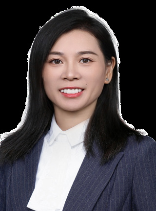 王国平