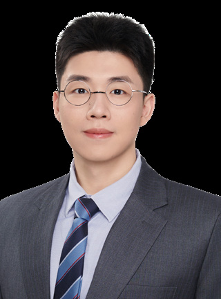 王淏然