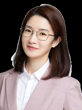 王洪