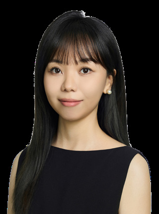 王敏