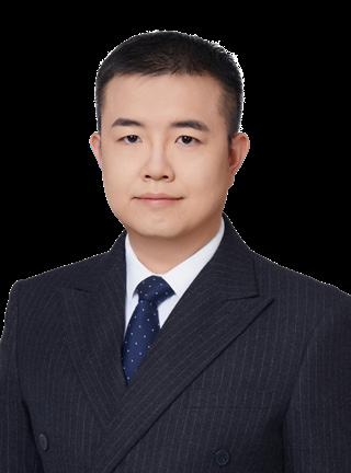 温良昆