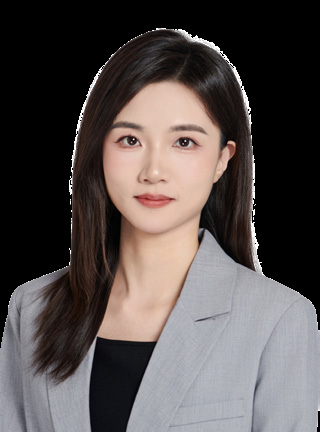 吴凡
