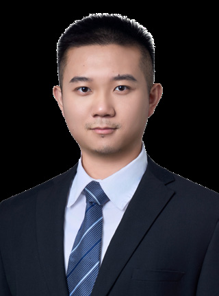 吴炼