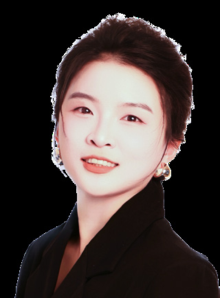 徐瑞雪