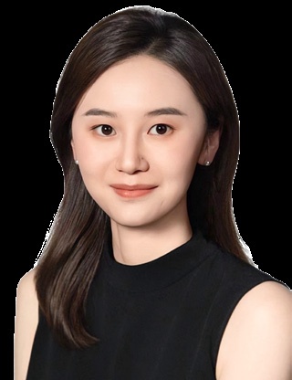 许程程