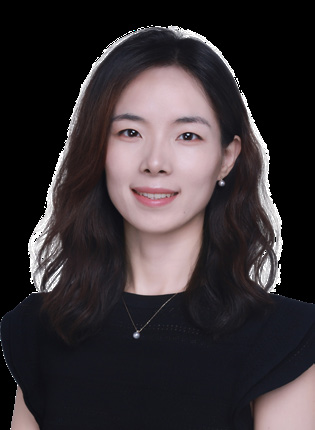 杨晓杰