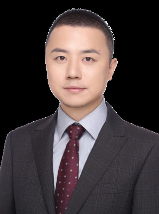 杨怡恒