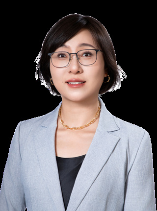 尹小璐